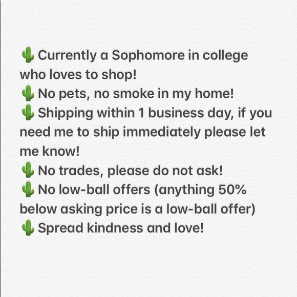 Free people green comb romper love grows Xs NWT - Picture 8 of 8